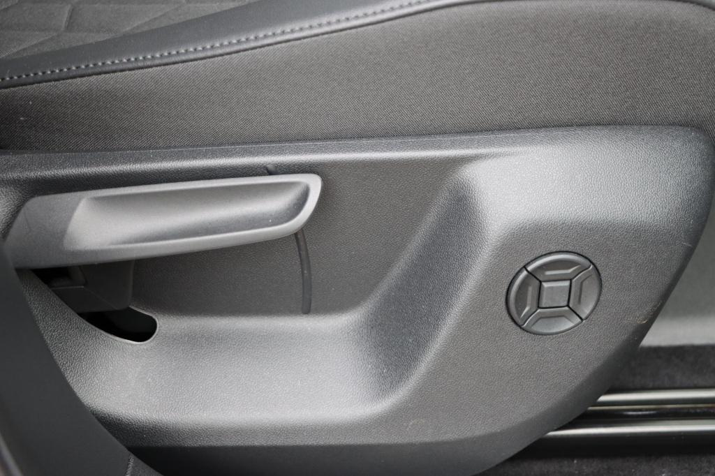 Volkswagen Tiguan 1.5 etsi life edition 130pk dsg7