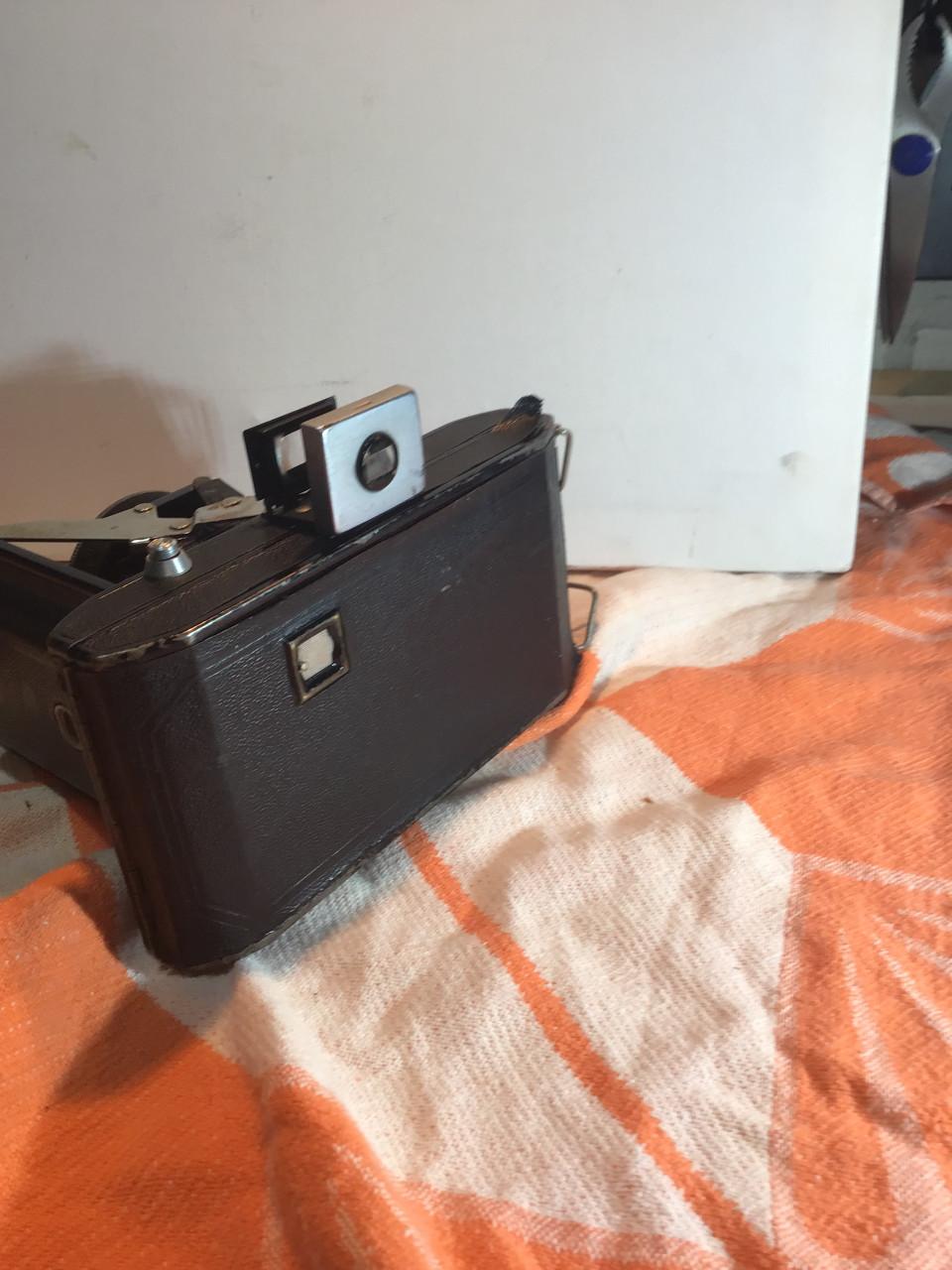FOTOTOESTELEN