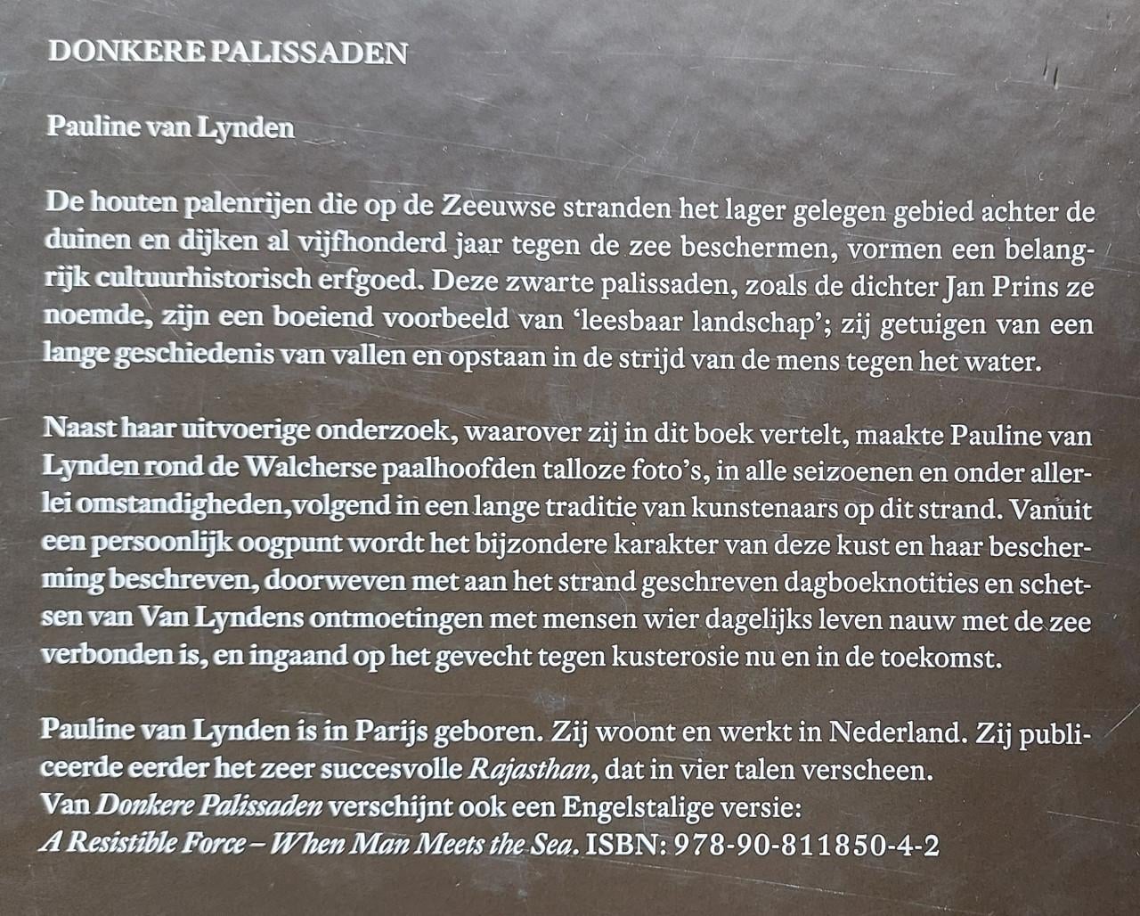 Zeeuws Boek