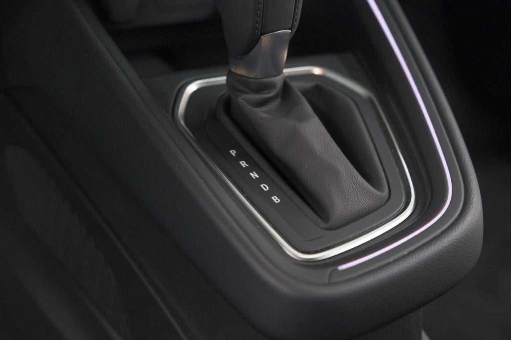 Renault Clio 1.6 e-tech full hybrid 145 techno | 360 camera | adaptieve cru