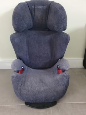 Maxi-cosi autostoel