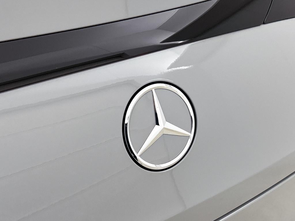Mercedes-Benz Glc 300e 4matic business solution amg | premium pakket | trek