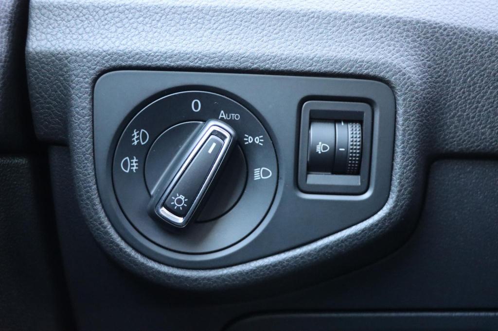Volkswagen Golf Sportsvan 1.0 tsi comfortline 116pk