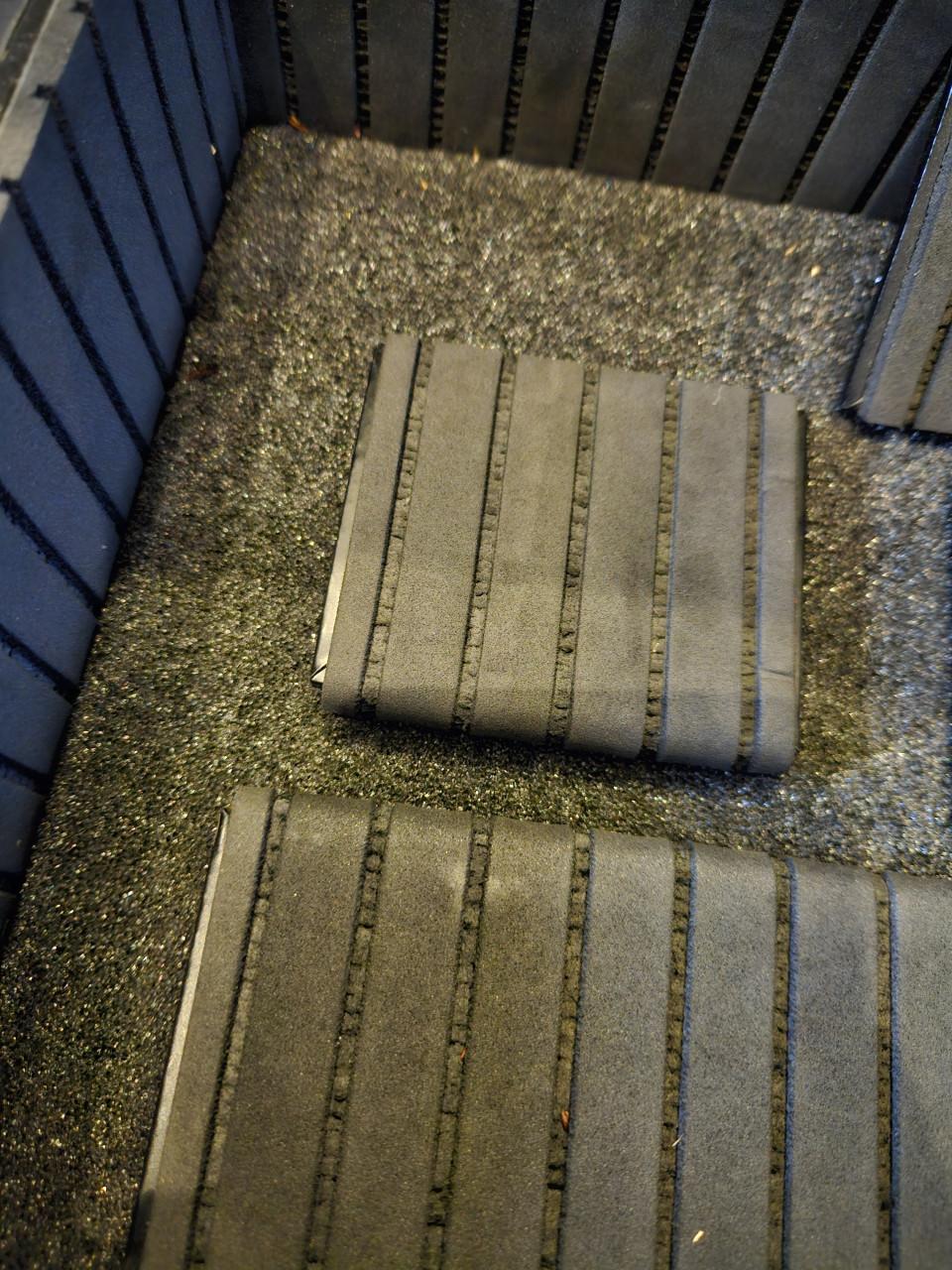 Vanguard Koffer Blauw -Camerakoffertje Stevig incl 2 sleutels