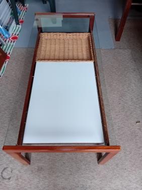 Salontafel
