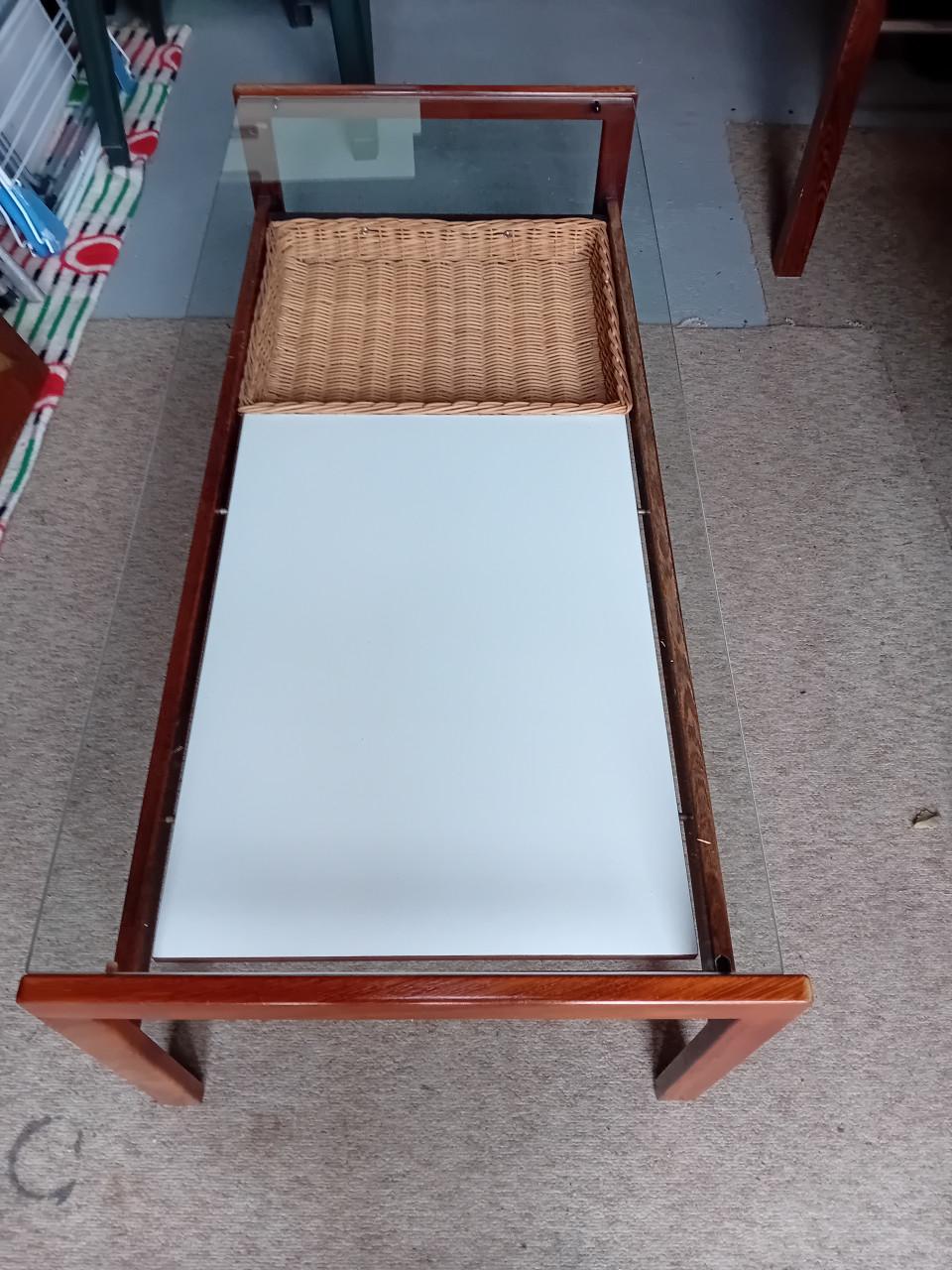 Salontafel