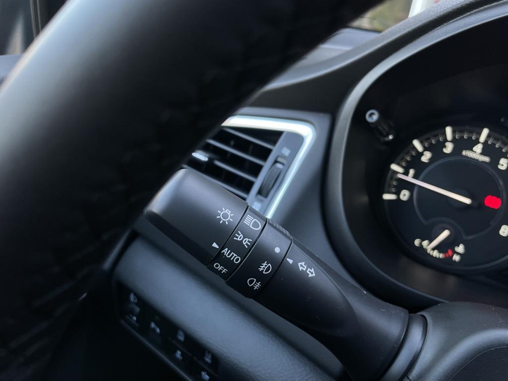 Suzuki Sx4 S-cross automaat 1.4 boosterjet select hybrid