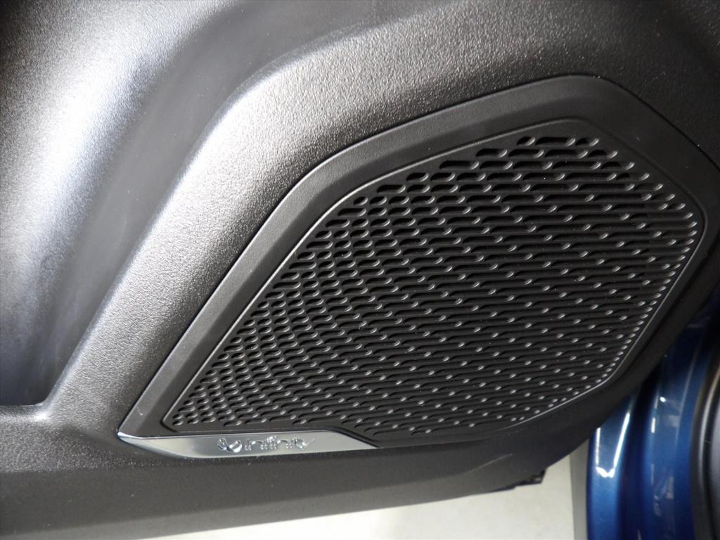 Lynk & Co 01 1.5td 261pk phev 7dcth