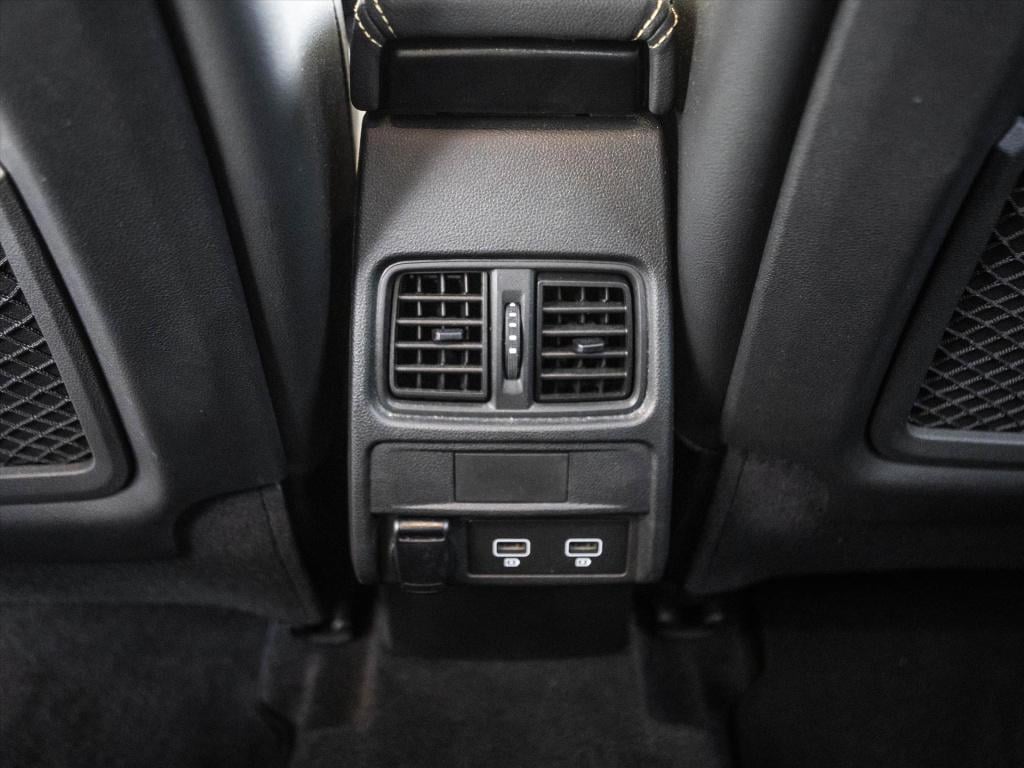 Renault Arkana 1.6 e-tech hybrid 145pk e-tech engineered automaat | panoram