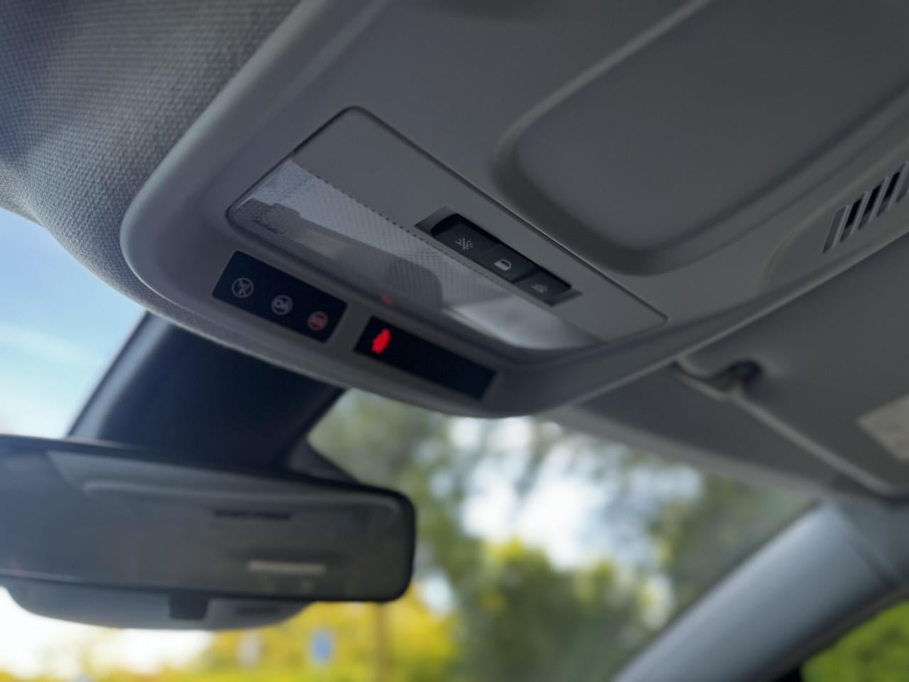 Opel Crossland X 1.2 Online Edition | Cruise | CarPlay | Trekhaak | PDC