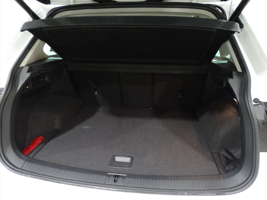 Volkswagen Tiguan r-line 1.4 tsi act dsg 150pk