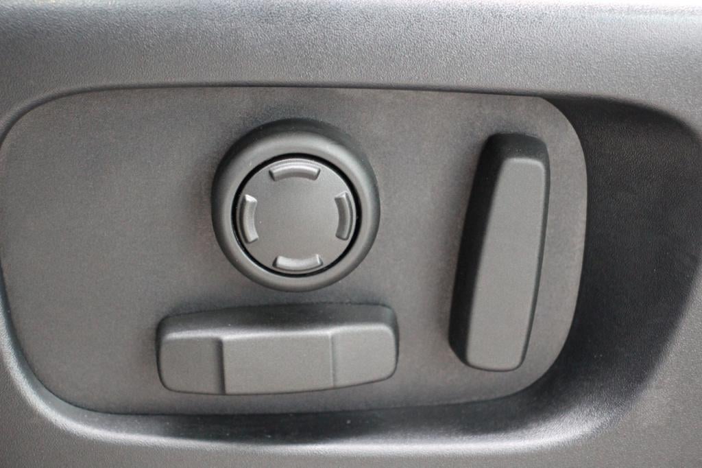 Land Rover Range Rover sport 3.0 sdv6 black edition | grijskenteken | vol o