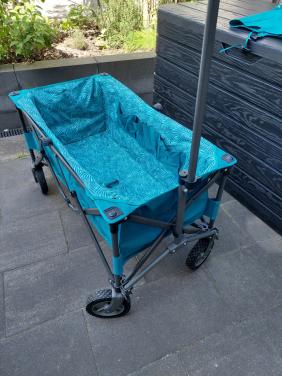 Bolderkar Human Nature