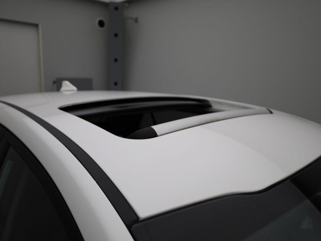 Kia Picanto 1.0 t-gdi gt-line 5p | navigatie | schuifdak | stoel/stuur verw