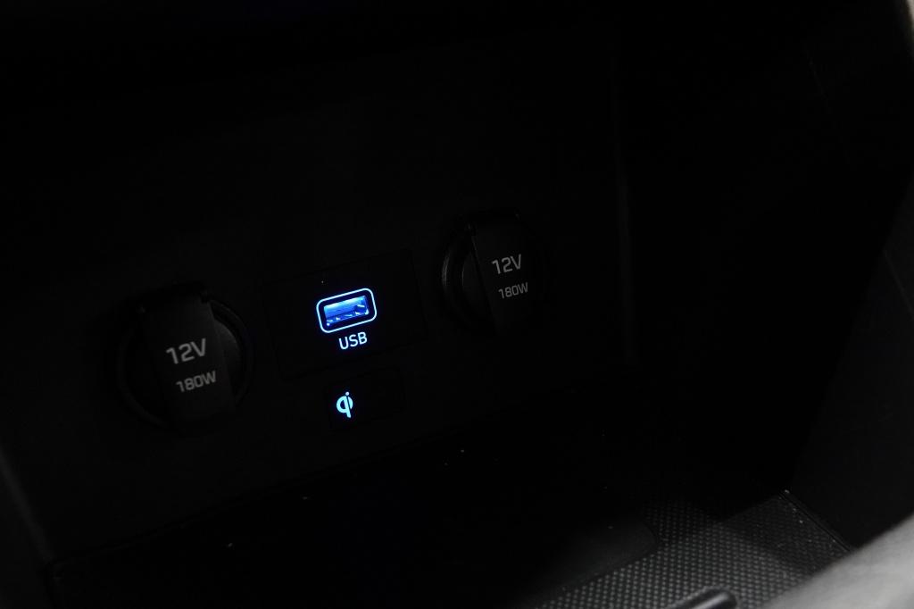 Hyundai I 30 1.0 t-gdi mhev | camera | cruise | carplay | pdc |