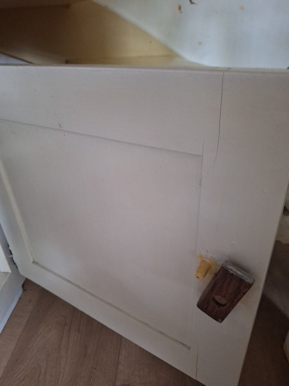 Leuke kast