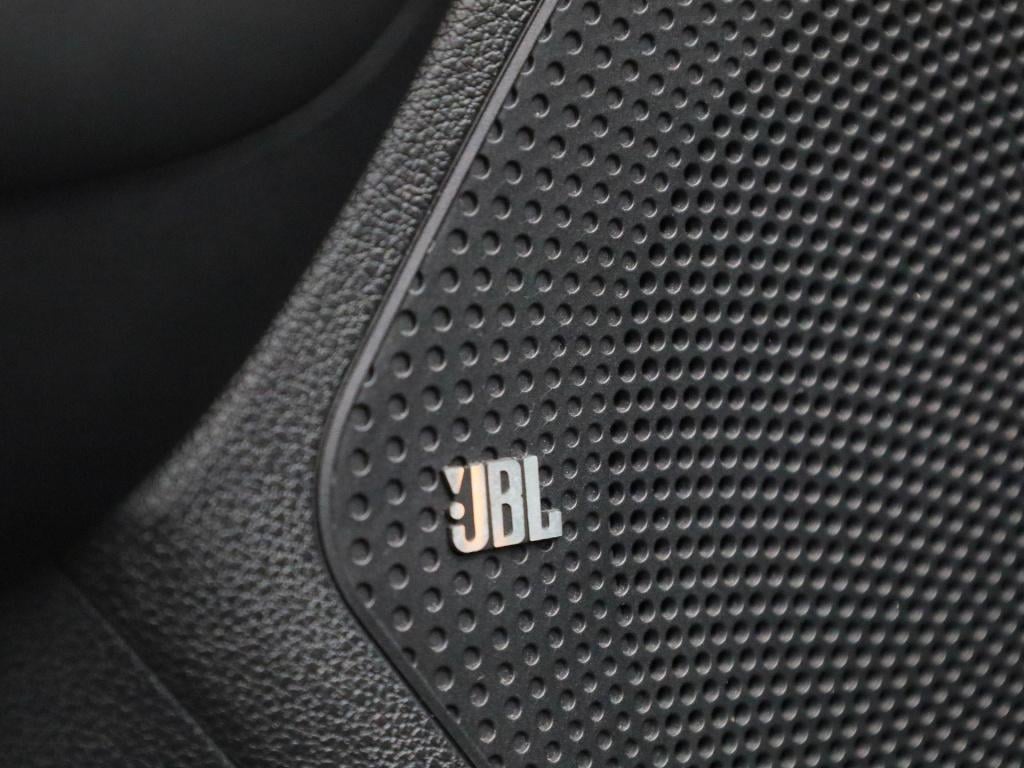 Kia Niro 1.6 gdi phev executiveline | automaat | apple carplay / android au