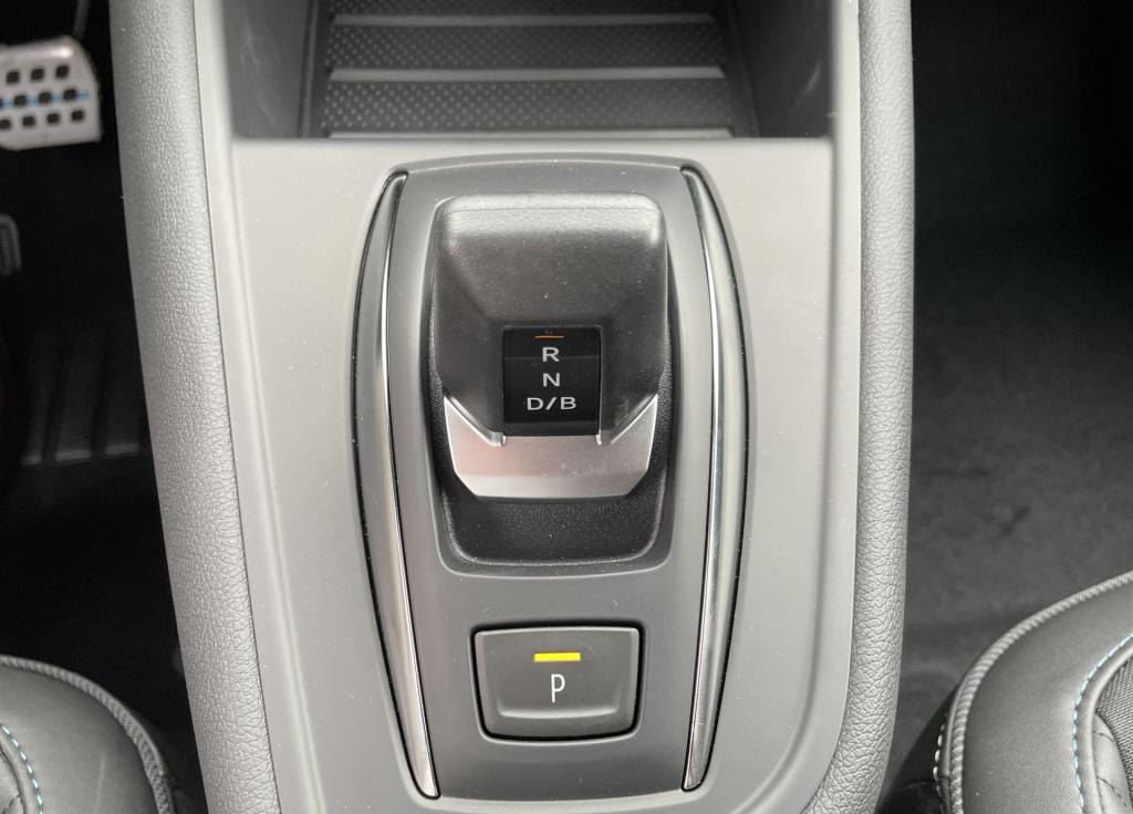Renault Symbioz 1.8 e-tech full hybrid 160 esprit alpine