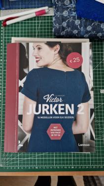 La Maison Victor Jurken 2