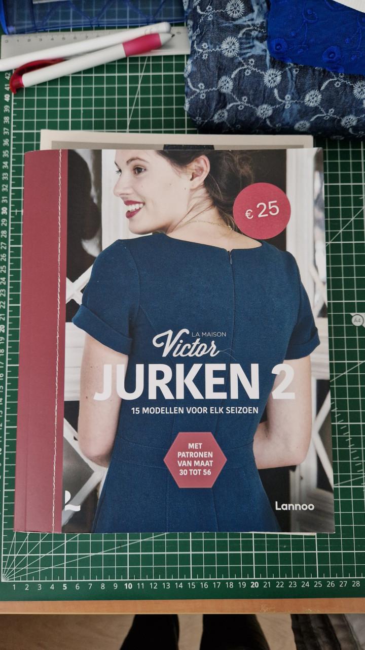 La Maison Victor Jurken 2