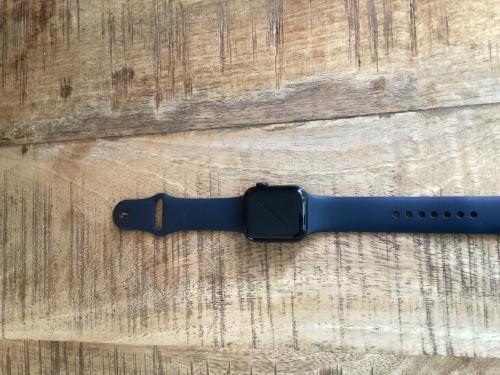 Apple Smartwatch SE