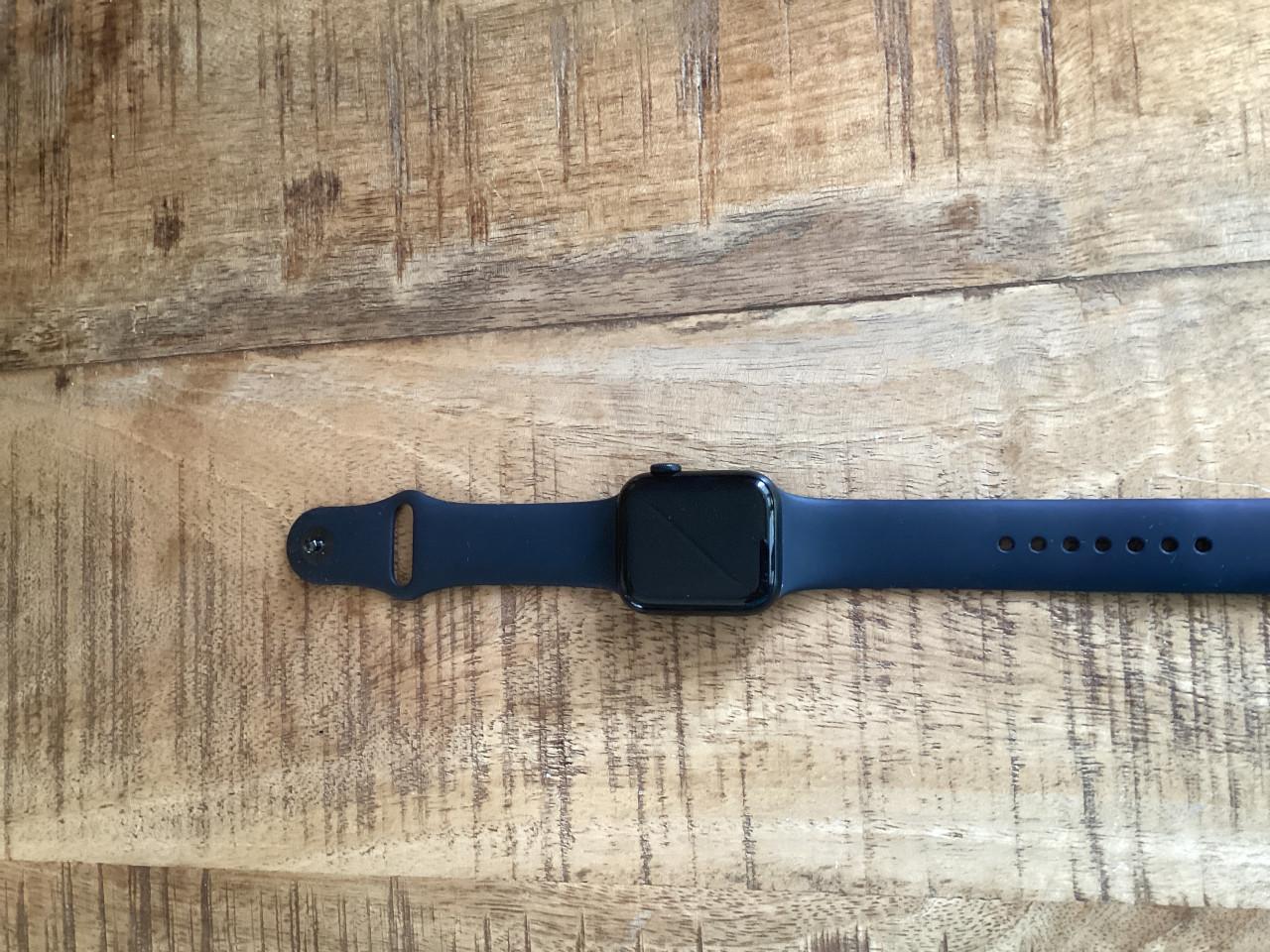 Apple Smartwatch SE