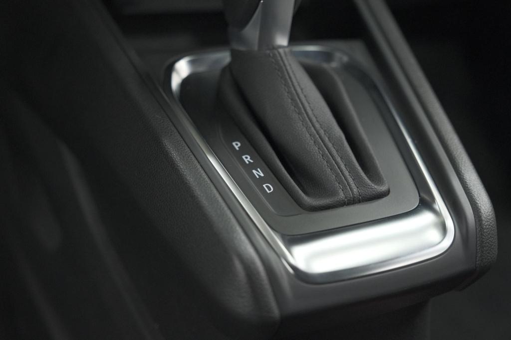 Renault Captur mild hybrid 160 edc techno | nieuw model | camera | navigati