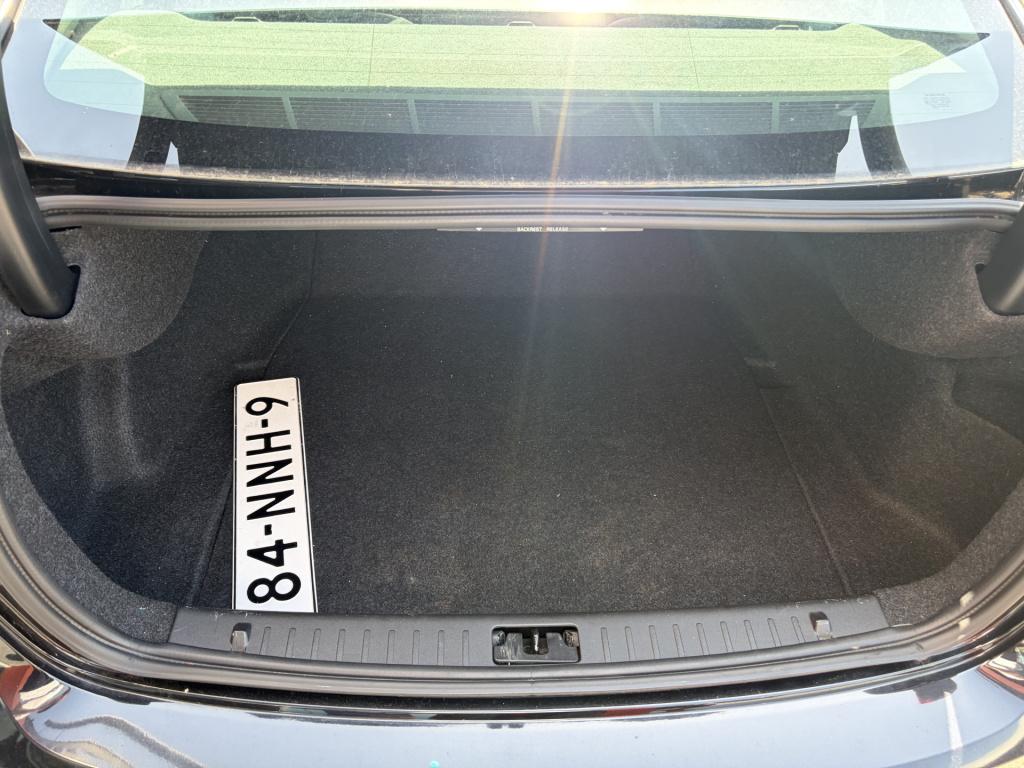 Volvo S60 2.0t intro edition