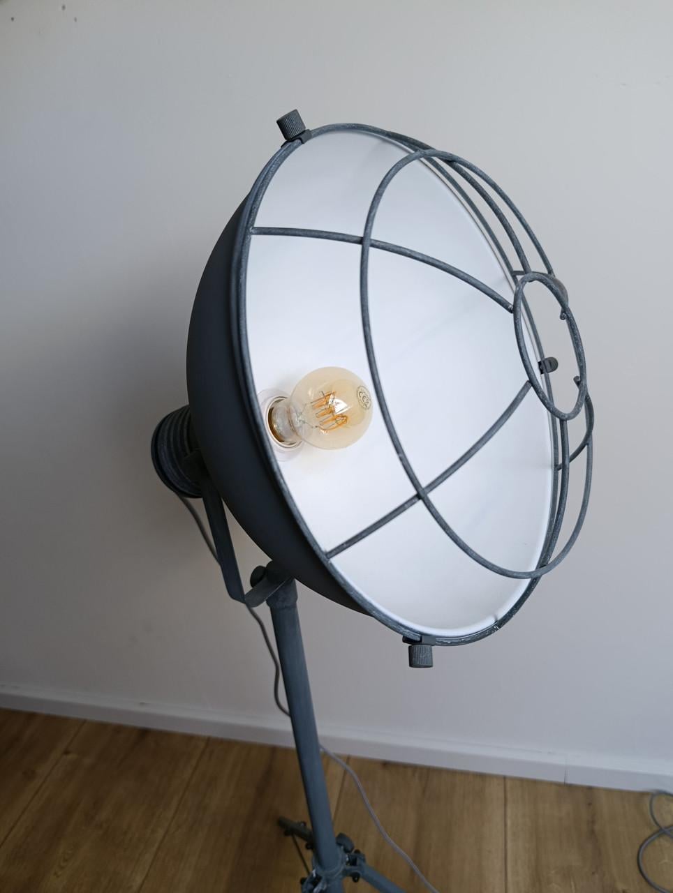 Staande lamp