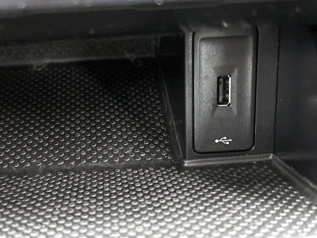 Volkswagen Golf variant 1.0 tsi trendline | parkeer sensoren | cruise contr