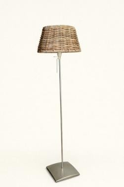 Staande lamp