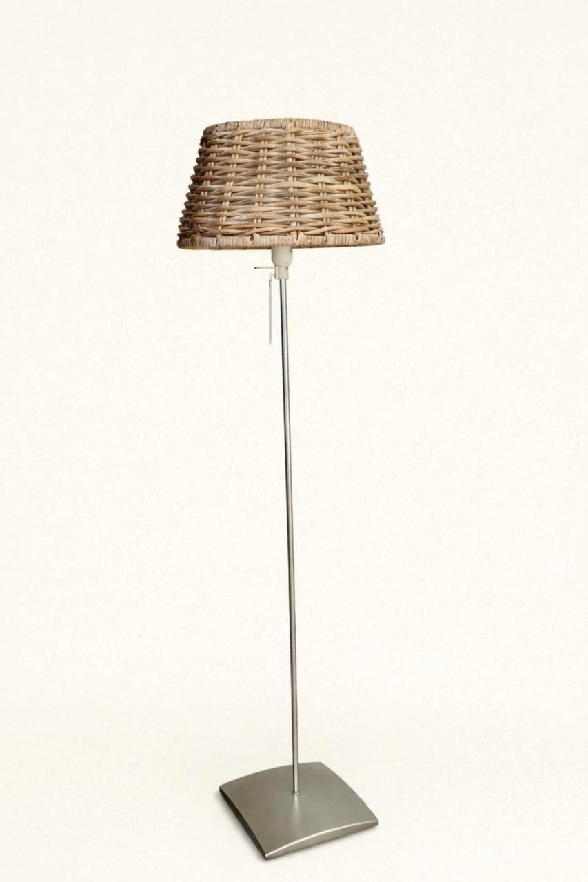 Staande lamp