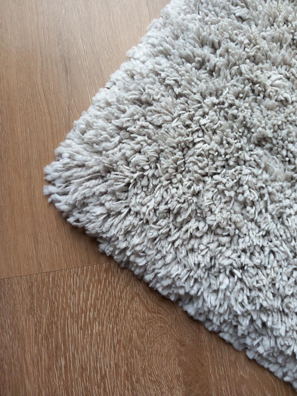 Berbertapijt Persby (Ikea) 80 cm x 150 cm