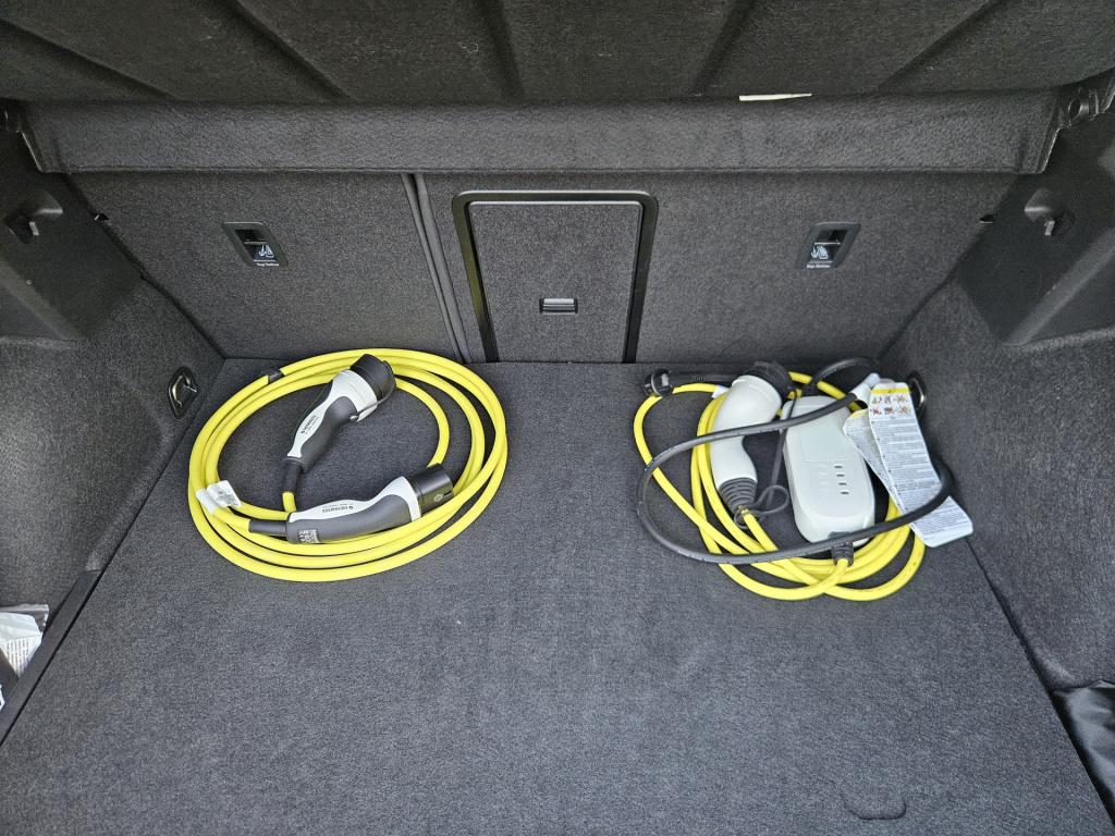 Cupra Formentor 1.4 e-hybrid vz copper edition | 360 cam. | acc | rijklaar 