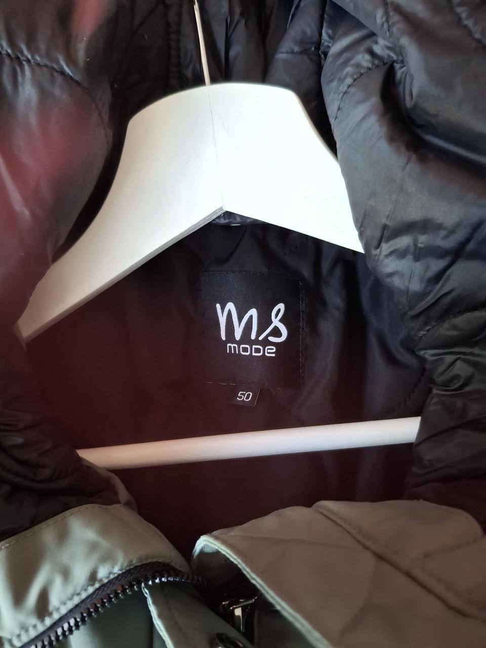 Dameskleding maat 48/50 te koop!
