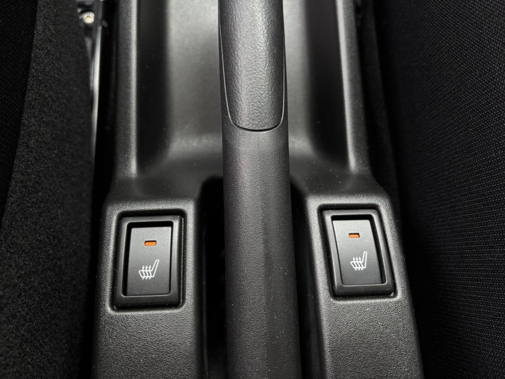 Suzuki Swift automaat 1.2 select smart hybrid