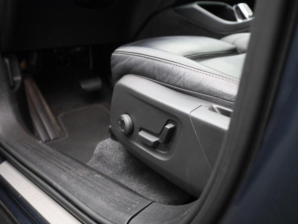 Volvo XC40 1.5 t5 recharge inscription | automaat | leder | harman kardon |