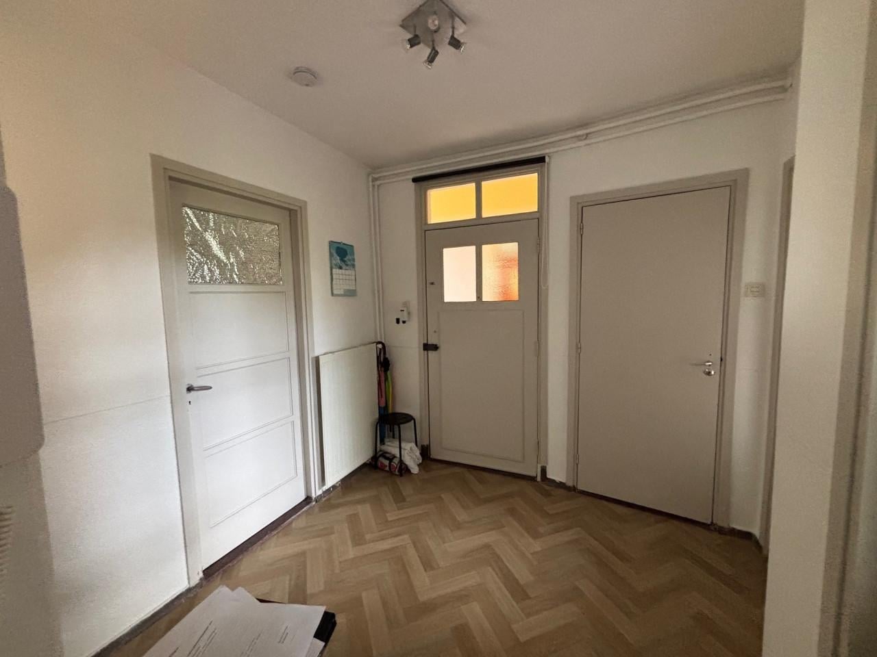 IN OPTIE te huur: Appartement Rouaansekaai 109 te Middelburg