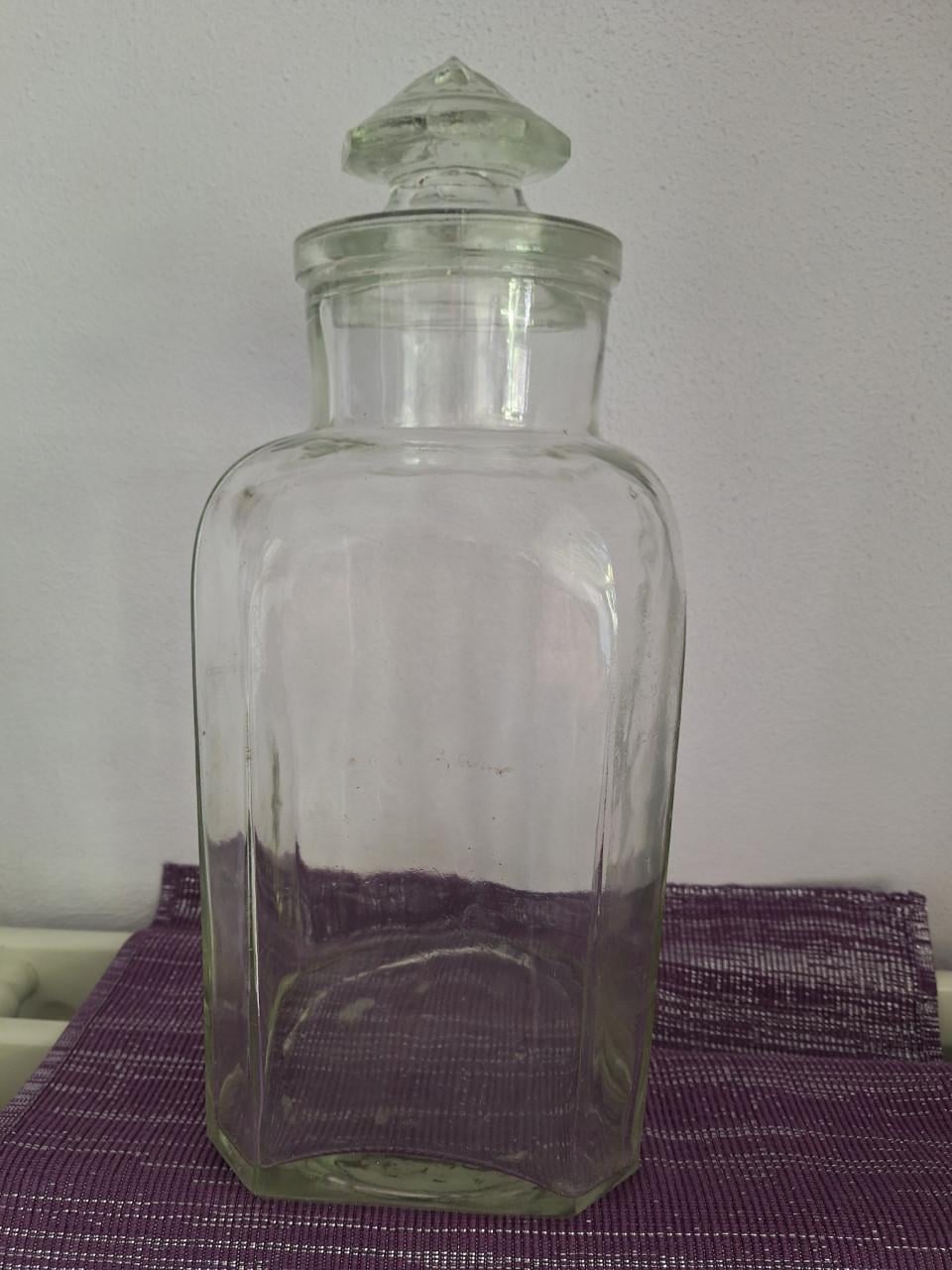 STOPFLES vol SCHELPEN.