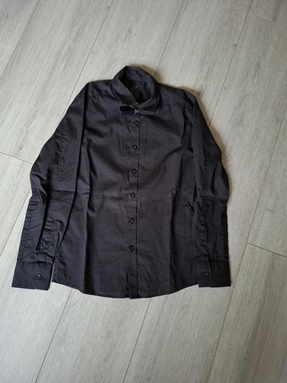 Kledingpakket maat 134/140