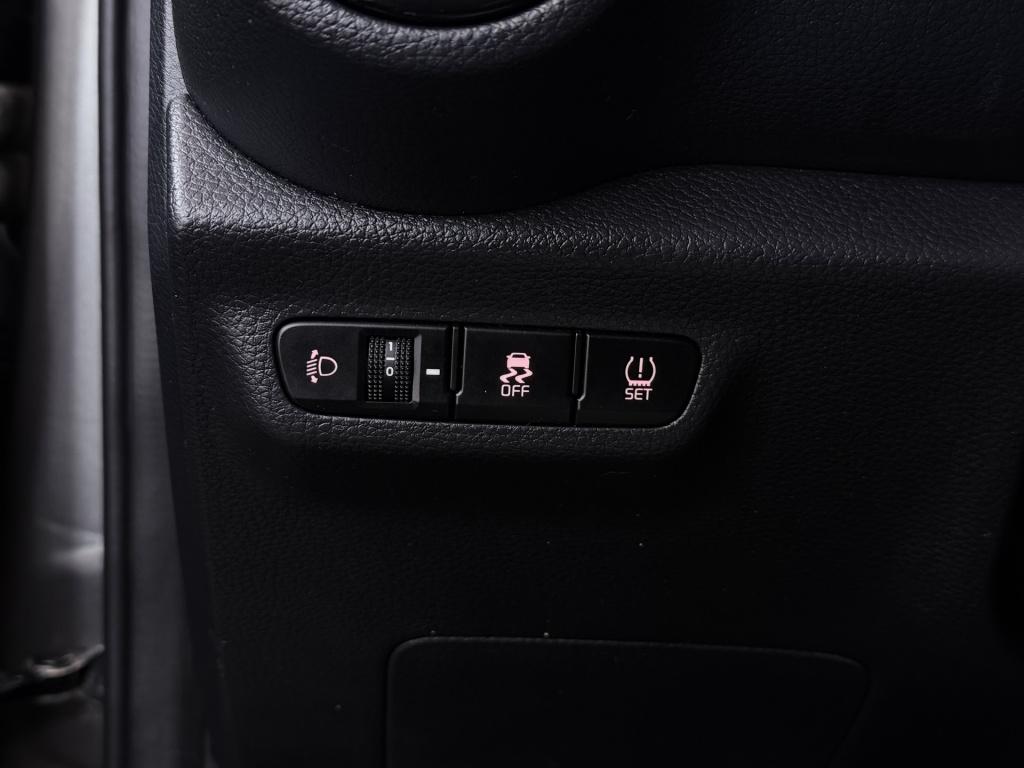 Kia Picanto 1.0 t-gdi x-line | stuur-/stoelverwarming | 100 pk | climate co