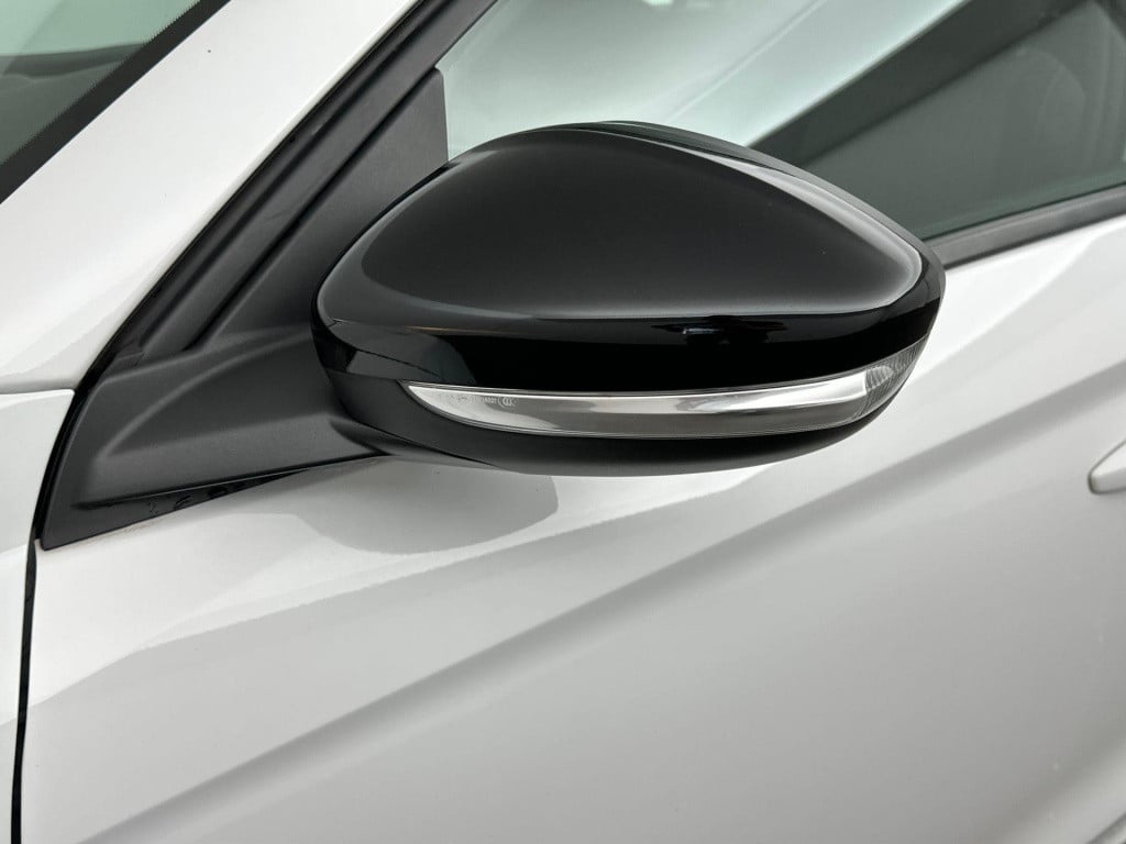 Opel Corsa 1.2 edition | airco | apple carplay/android auto | 16" lichtmeta