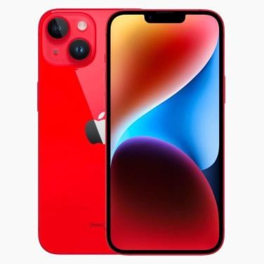 IPhone 14 | 256 GB | Conditie: Heel goed