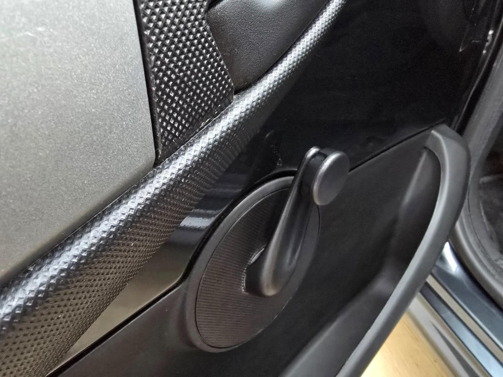 Citroen C1 occasion 1.0 attraction met airco en 5 deurs uitvoering | tweede