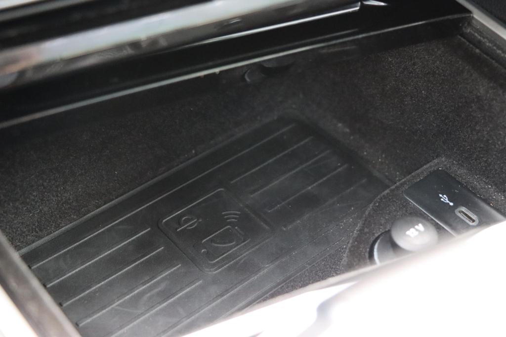 Volkswagen Touareg 3.0 tsi ehybrid 4motion atmosphere 380pk tiptronic