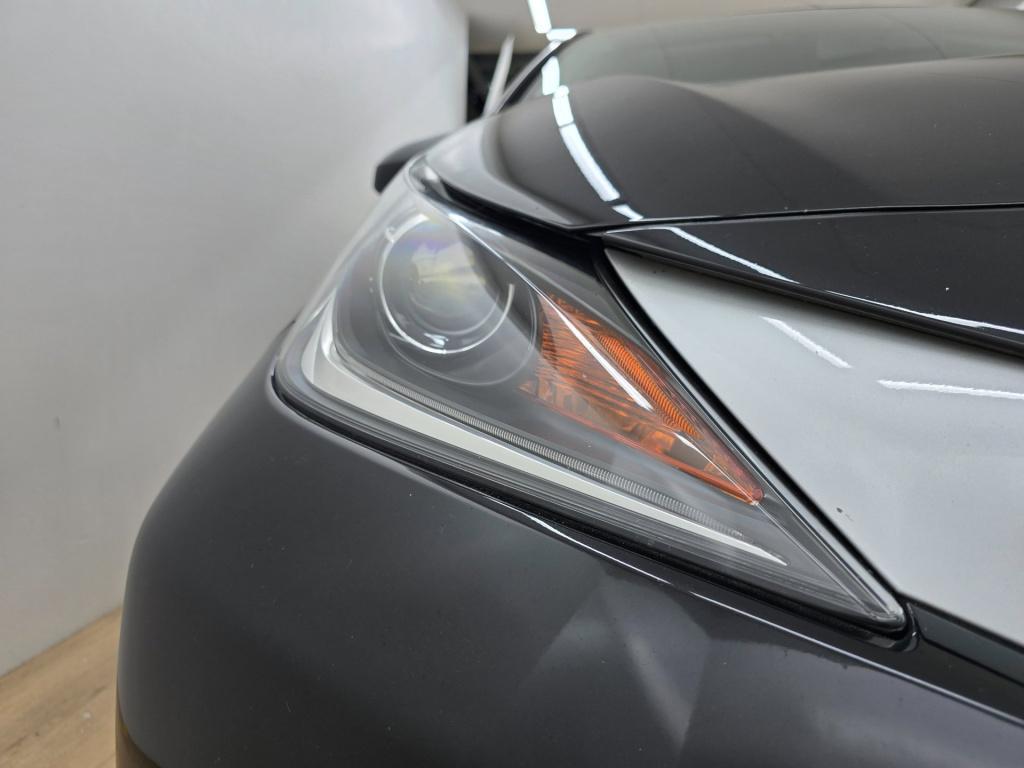 Toyota Aygo occasion 1.0 vvt-i x-play | zwart | tweedehands toyota aygo | a