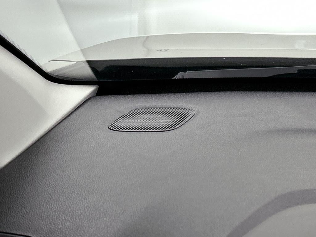 Citroen C3 82pk shine | rijklaar | stoelverwarming | apple carplay | parkee