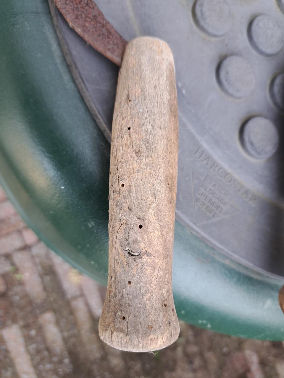 Sikkel