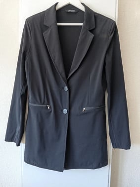 Dameskleding diversen mt XL