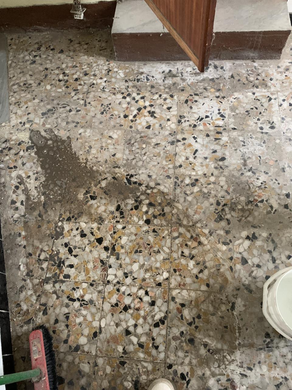 Huis Italie 150m2 4 verdiepingen montechiaro